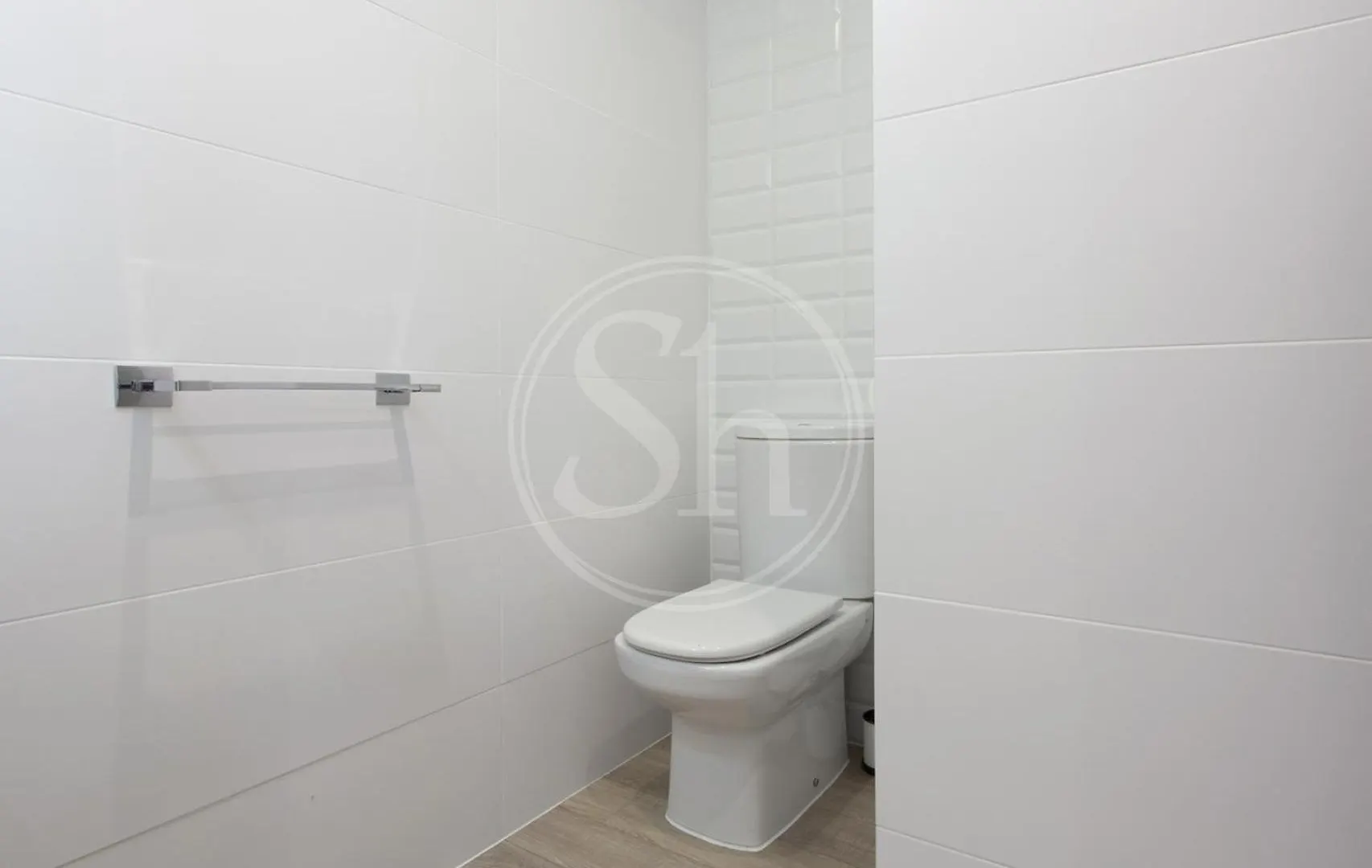 Wonderful Apartment For 6 巴塞罗那 西班牙